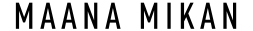 MAANAMIKAN