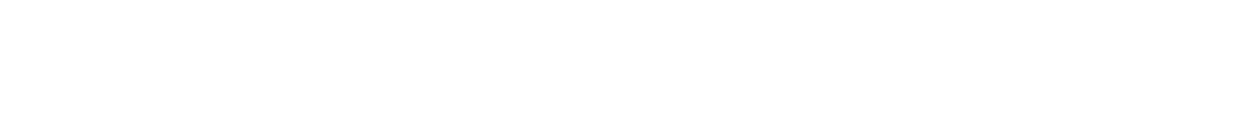 MAANADOSHIKAI