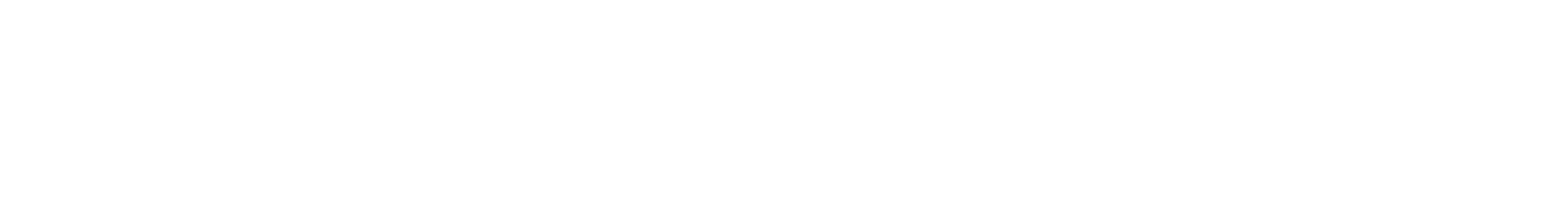 MAANADOSHIKAI